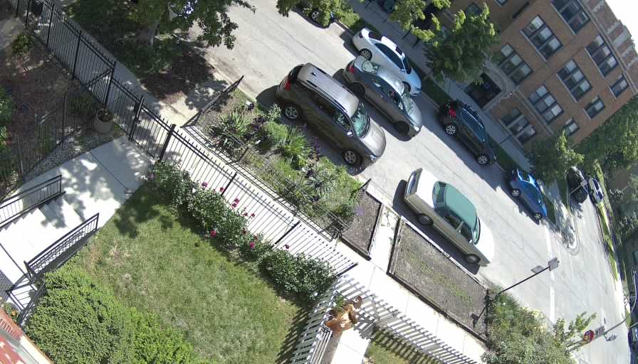 Reolink Camera Two_01_Reolink Home Hub One_20260525103609.jpg